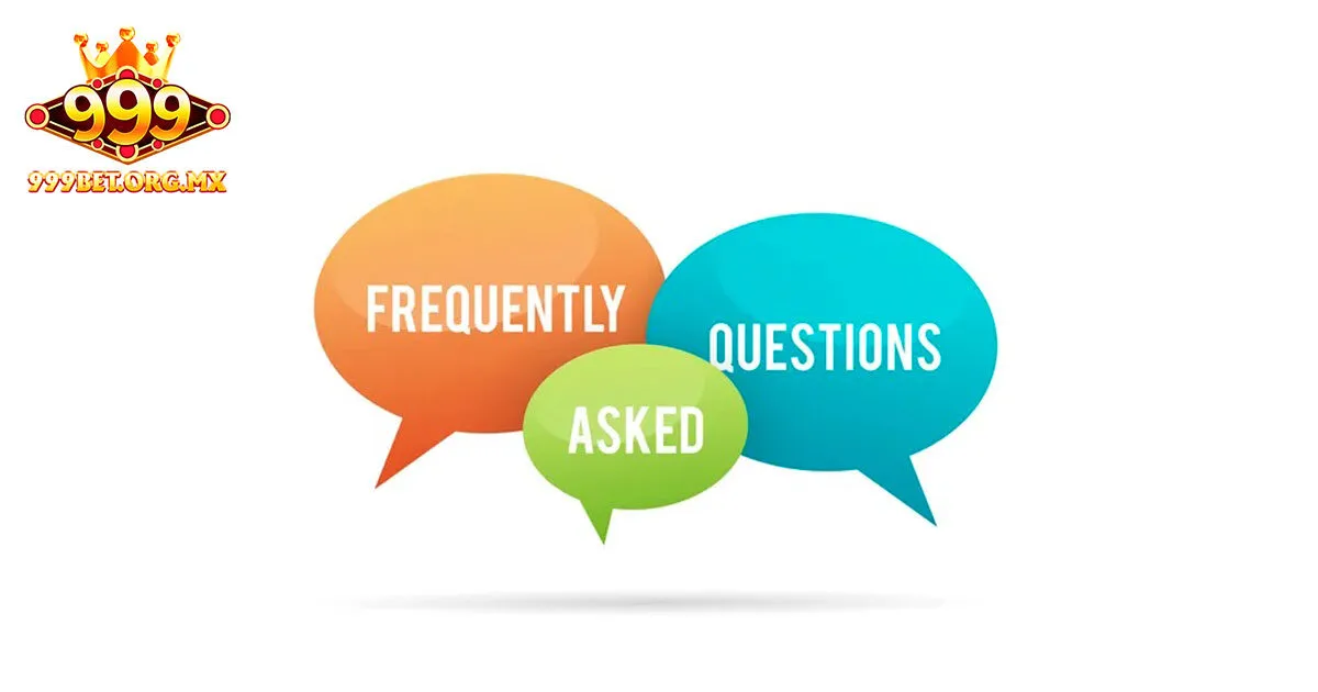 FAQ: Những câu hỏi về đăng ký 999bet