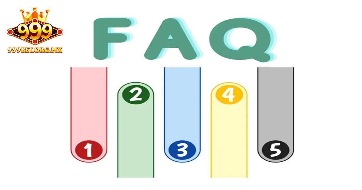 FAQ - Giải đáp thắc mắc các câu hỏi thường gặp về việc nạp cược