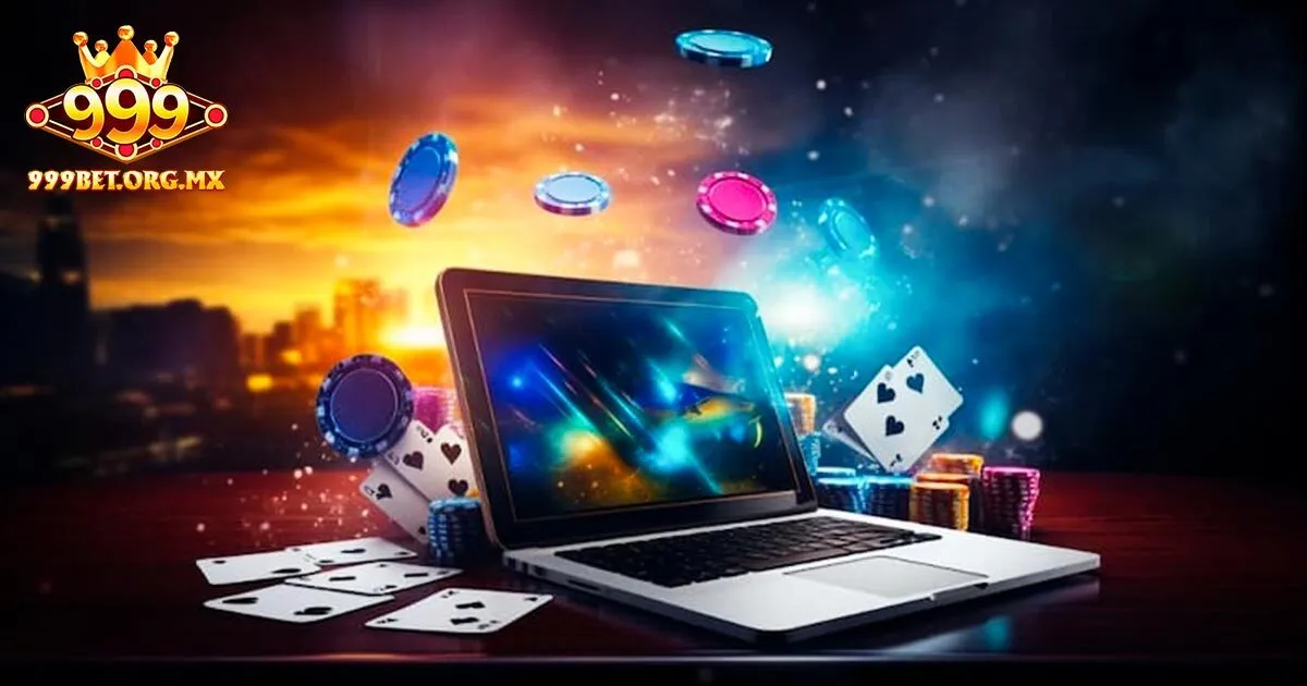 Giới thiệu về 999bet với những sức hút đặc biệt